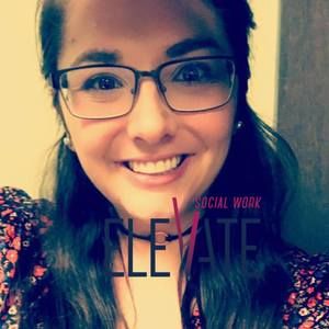 Meet your Posher, Holly